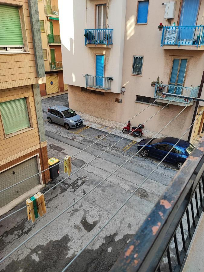 Apartamento Da Rosa Finale Ligure Exterior foto